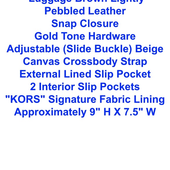 Black Crossbody Bag with Adjustable Strap and Zipper Closure - Picture 2 of 10